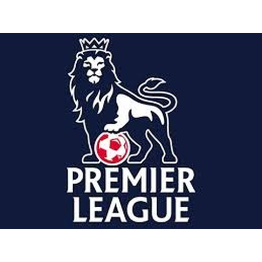 FIFA世界杯官方Logo